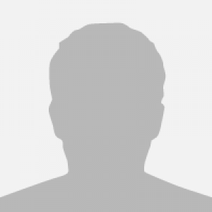 Profile picture for user Танзи