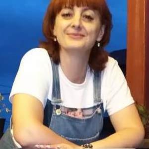 Profile picture for user Olga