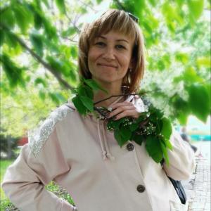 Profile picture for user Виктория Петровна Рубинс