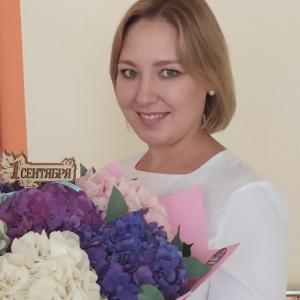 Profile picture for user Мавлютова Диана