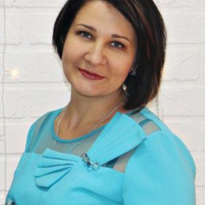 Profile picture for user Марина Викторовна