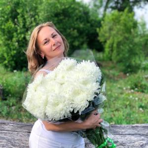 Profile picture for user lana-7723