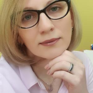 Profile picture for user Лариса Васик