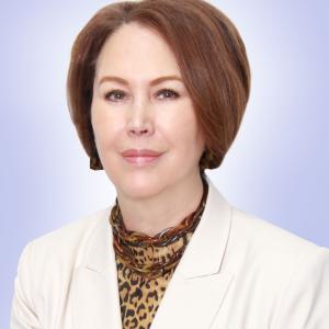 Profile picture for user Изелла