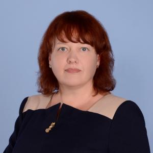 Profile picture for user Lisa6067