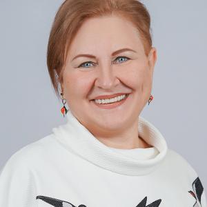 Profile picture for user Dhonni1956