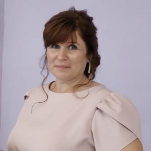 Profile picture for user elena260275@yandex.ru