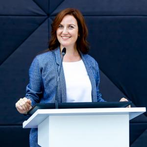 Profile picture for user Ольга Антонова