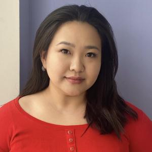 Profile picture for user Манцаева Амелия Николаевна