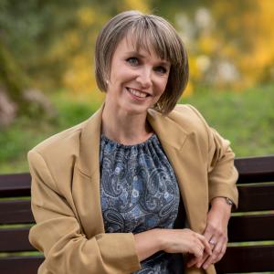 Profile picture for user Nikolaeva_EU