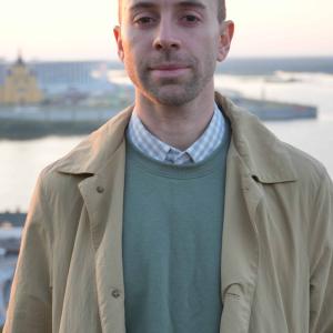 Profile picture for user Егор