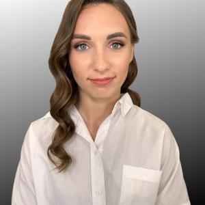 Profile picture for user Евгения_
