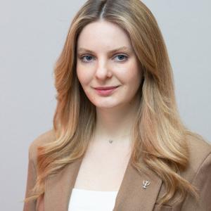 Profile picture for user Анна Сапьян