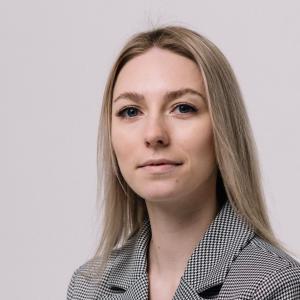 Profile picture for user Анастасия Олеговна Гаренских