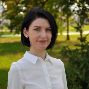 Profile picture for user yuliya.yudina.84