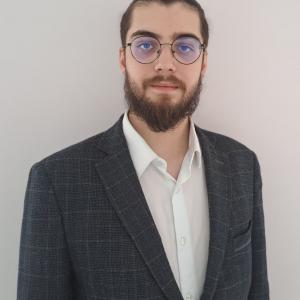 Profile picture for user Кульмаметов_И.Э.