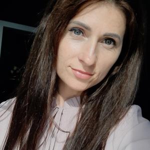 Profile picture for user Валентина Кравчук