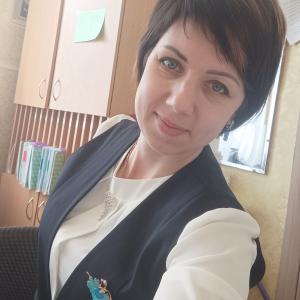 Profile picture for user Екатерина_88