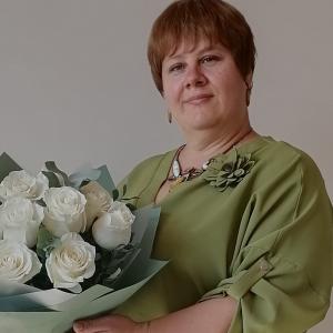 Profile picture for user Наталия Шестерова