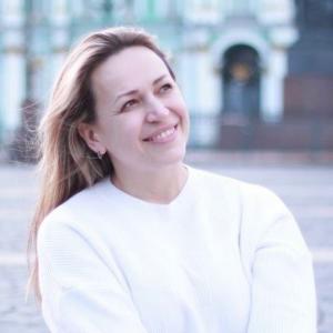 Profile picture for user len2chik@mail.ru