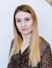 Рындина Марина Олеговна