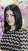 Profile picture for user Susanna