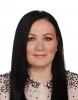 Profile picture for user Елена Плисс