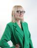 Profile picture for user Olka_nikolaevna