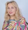 Profile picture for user Svetlana Vileito