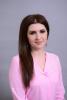 Profile picture for user Ирина Тугановна