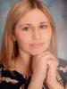 Profile picture for user Екатерина Невойт