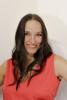 Profile picture for user ev.germanova