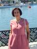 Profile picture for user lena-m2014@mail.ru