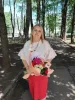 Profile picture for user ЕкатеринкаПопова