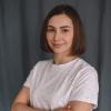 Profile picture for user Фаина Викторовна Игнатова