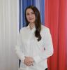 Profile picture for user Анастасия Викторовна Шайдурова