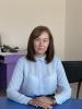 Profile picture for user oka.r@mail.ru