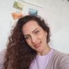 Profile picture for user Дерюгина Марина