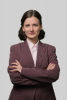 Profile picture for user Evgeniya Ivanova