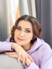 Profile picture for user Anastasia_21