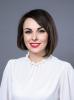 Profile picture for user Суяркова@